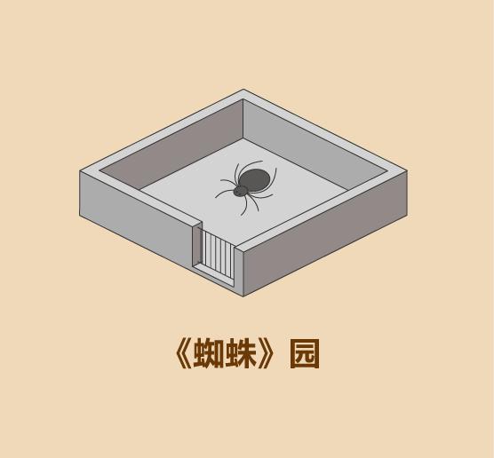 在家里建私人动物园的15种方法