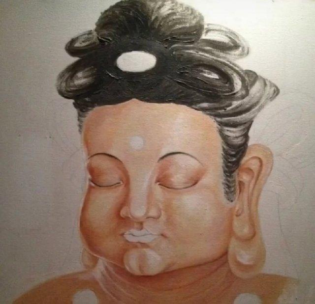 『动画师』宁静曾是动画师 静姐简直全能了