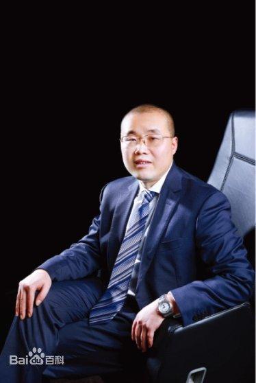 三鹿事件再现？这款假奶粉被曝光，涉事企业法人曾得过公益奖