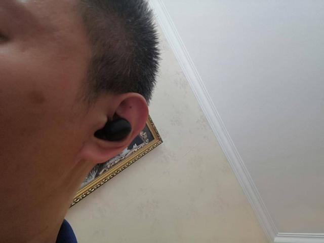 不到八十元的真无线Redmi AirDots 2香的不只是价格