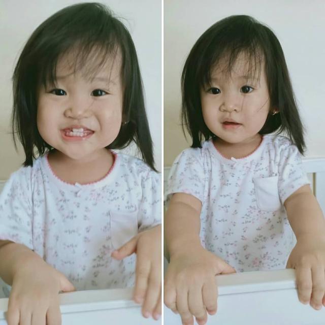 镜头之下的菲律宾，新常态下的民众，各自都找到自己生活的方式