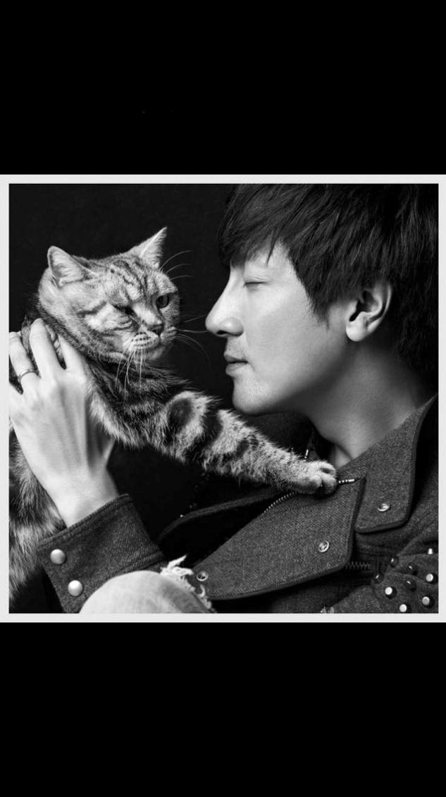 盘点娱乐圈中清华北大毕业的8位明星，佩服最后