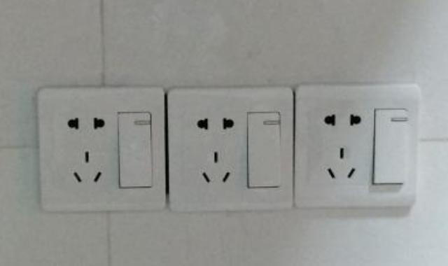 都怪装修公司太坑，入住半年才发现踩了9个装修坑，后悔已来不及