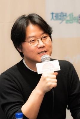 姜食堂改姓李？罗PD遵守约定开拍《李食堂》全新企划令人期待