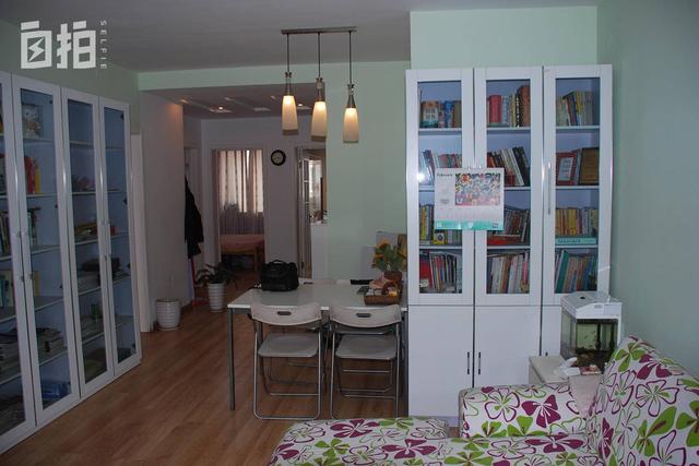 �������������ӣ����ż�����������ƴ������������������������