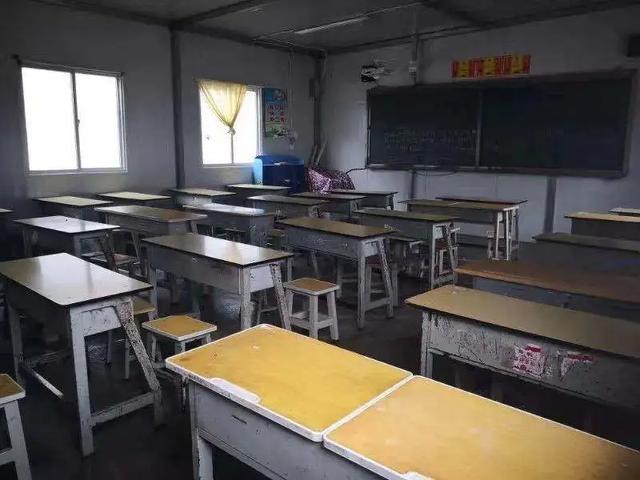 扶贫故事｜你在我眼中是最美，每一个微笑都让我沉醉