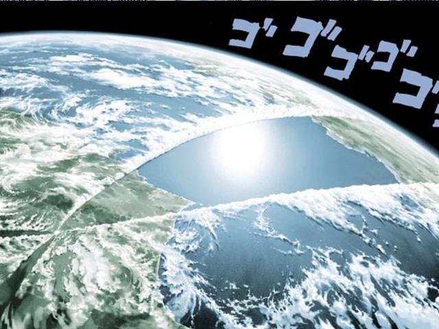 一拳超人：地球險些被毀滅的3次，一次埼玉老師差點把地球打穿