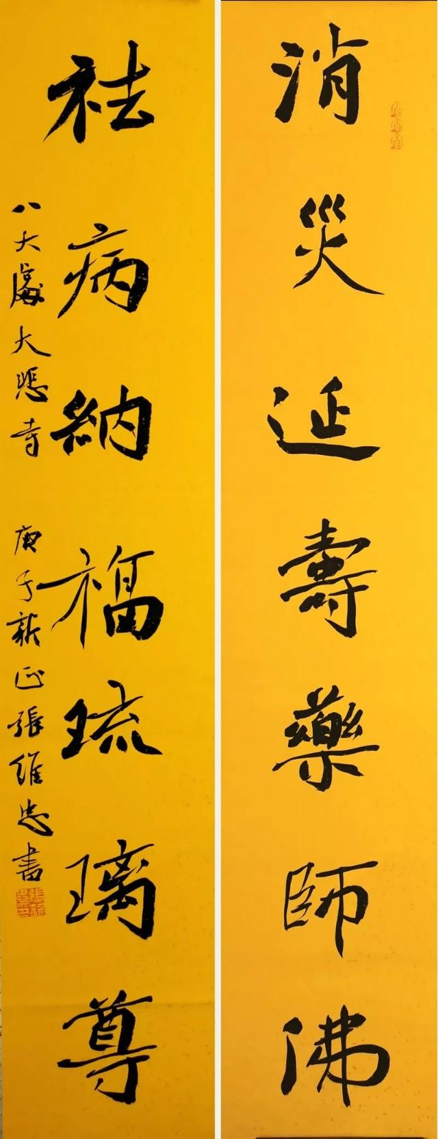 ��ǰ�ķ����鷨��Ʒ�������ϲ����һ����