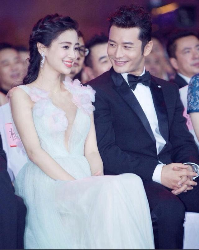 泰洋川禾管理混乱，baby传完跟周冬雨有宿怨，结