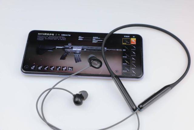 高音质颈挂式无线耳机推荐，这几款可还行？价格不过500元