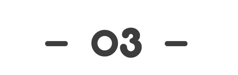 ǻ棡ǺǺ˵
