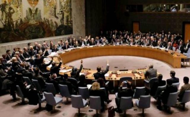 世界各国让中国收留百万难民？西方国家集体同