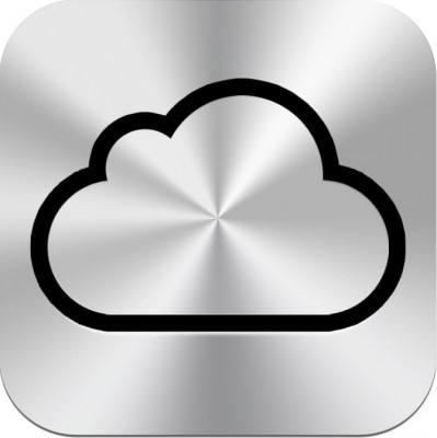 浅议苹果iCloud云存储和苹果自带存储哪个更合适？