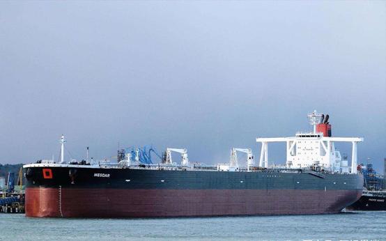 果然是美国人搞的鬼，伊朗导弹误炸背后，还有