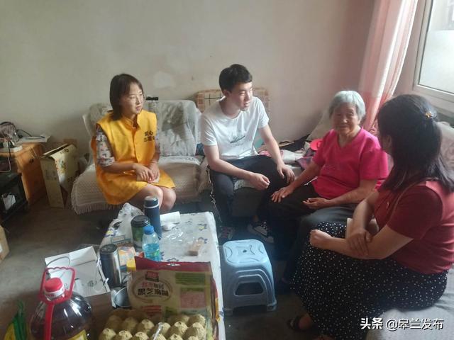 ������ ů���ġ���������Ӧ�������ָ�������������չ���⵳�ջ