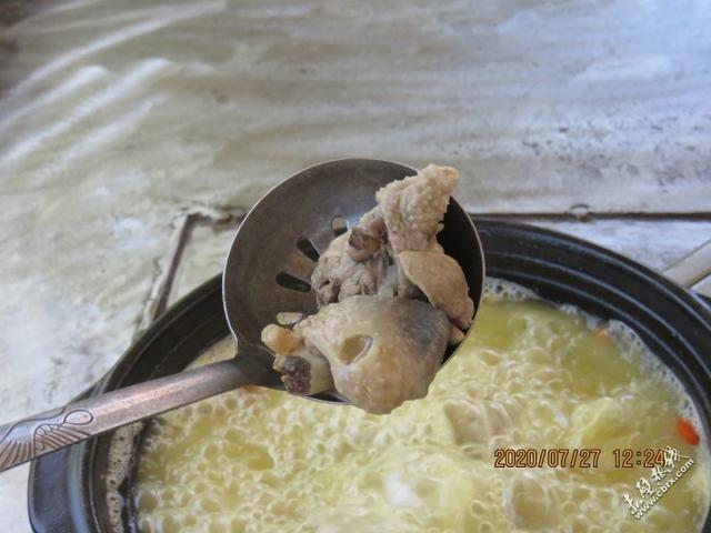 旅游旅行在丽江！人间值得