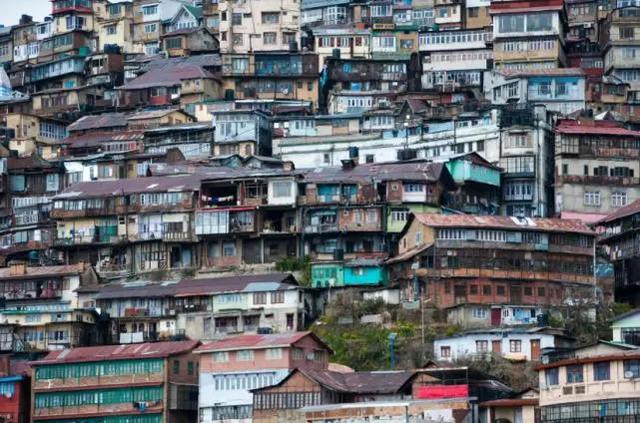 疫情或“失守”？三个坏消息说来就来，专家：