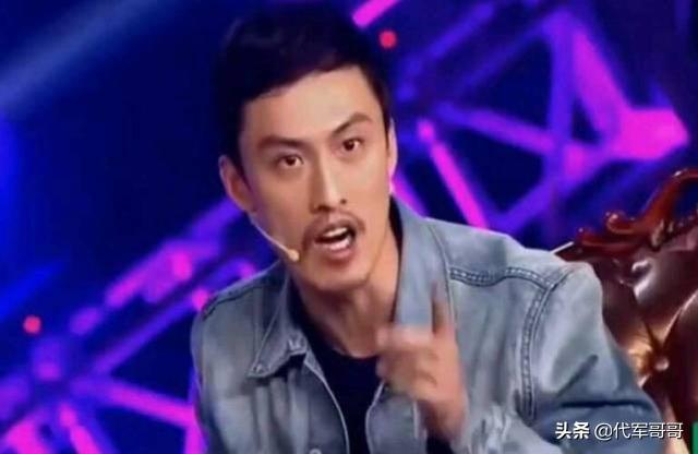 明星带货神话破灭！被曝直播带货不理想的八大明星，你最同情谁？