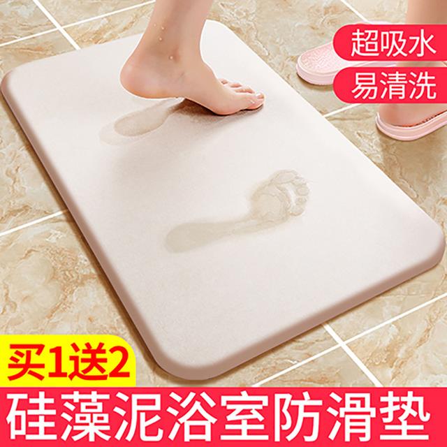 除甲醛最早的智商税，这么多年还有人被它忽悠