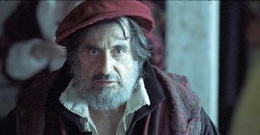 解读《威尼斯商人》——孰黑孰白，孰对孰错？