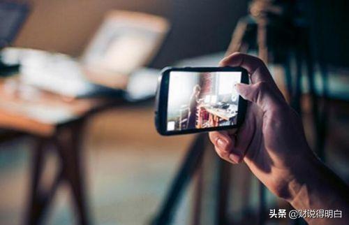 未来五年，哪个行业适合创业？告诉你一些容易上手的