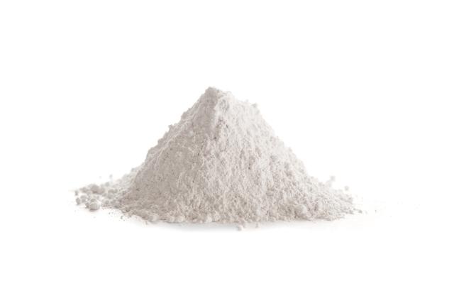 可再分散胶粉在石膏基砂浆中起什么作用？