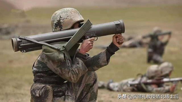 获取一线情报，美卫星变轨掠过加勒万河谷，发