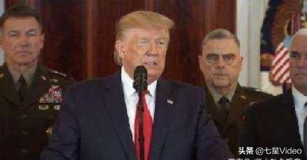 中国崛起不可怕，可怕的是正发展成一个全能国