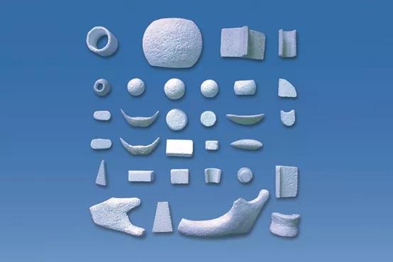 中国工程院院士张兴栋：解决实际问题是追求科