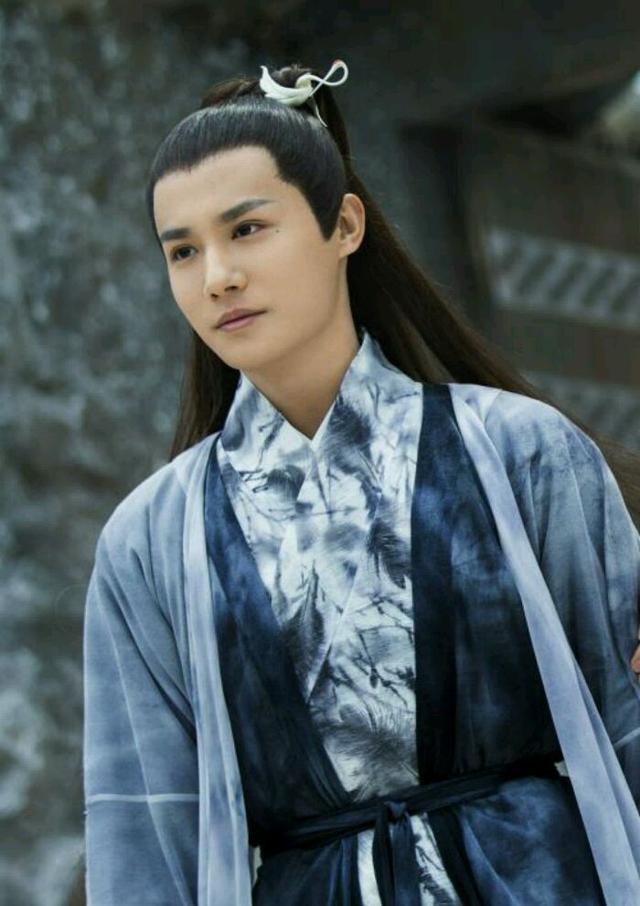 3D动画版《镜双城》即将来袭，预告片气势磅礴，和剧版相差甚远