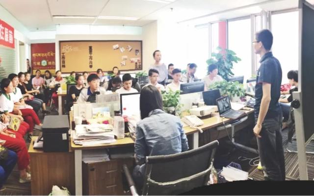 读985、211大学不是梦，成都这所公办国家级重点中职助你圆梦