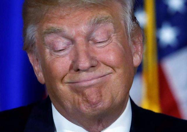 美经济困难？核武支出占全球一半却没钱抗疫，