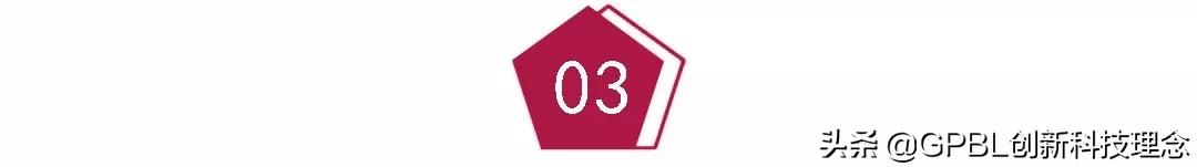 ı