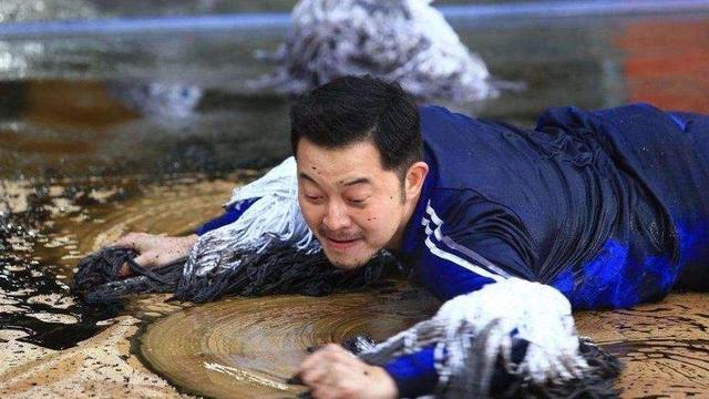 为什么说艺人要少接综艺？薛之谦和沙溢用实际