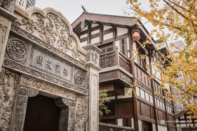 川渝记忆，76小时，探秘重庆九宗“最”——重庆旅游攻略
