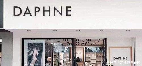 一代鞋王又亏了！平价“征服”消费者，却关店