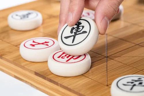 考虑问题永远要考虑“最坏结果”