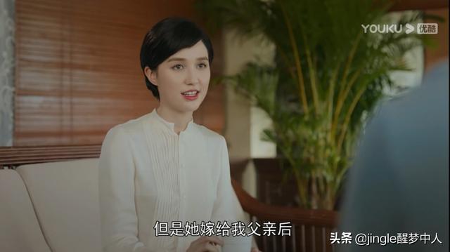 苦情剧不香了？《小娘惹》月娘白莲花引不满，而她偷情骗钱反被赞