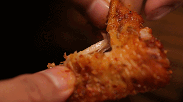 闻名全国的“德州扒鸡”，300年来一直被模仿，