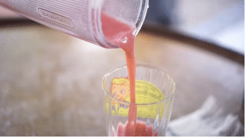 外面喜茶30一杯，自己在家做才3块不到？懒人们有口福了