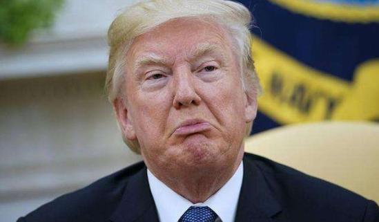 这事做的太过分了！美前驻华大使忍不住发声：