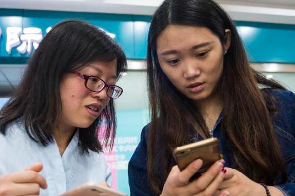 一发工资就转入余额宝，对银行有影响吗？小心