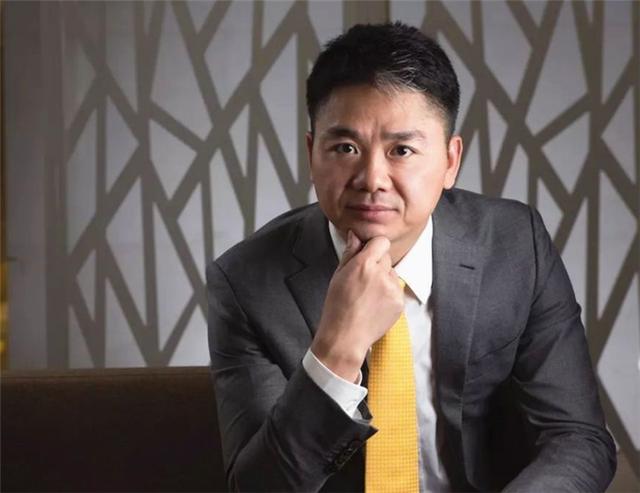 马云又说中了？未来“造富风口”或在农村，刘