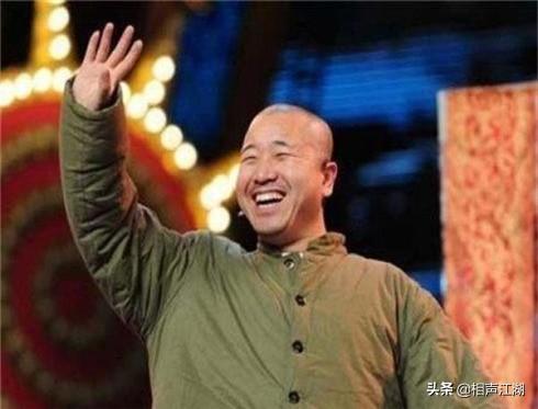 无缘刘能，王小利失去一张王牌，曹云金前车之