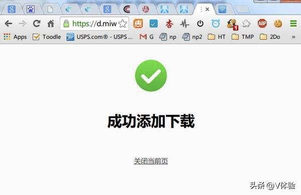 产品上线前怎么做评估？需要遵循哪些原则才能匹配设计初衷？