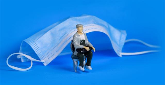 美国“封杀”中国口罩疑点重重，货主货代须防