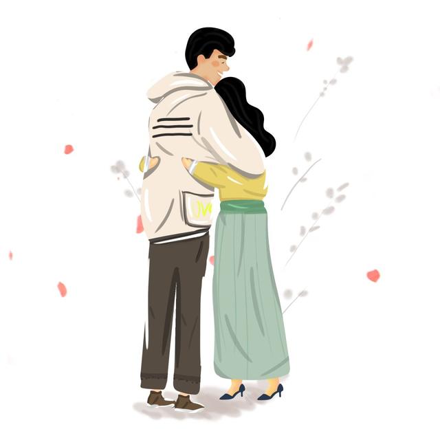 工资上交给老婆？有没有法律依据
