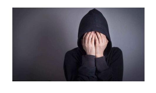 究竟是什么让众多拼多多商家为之着迷？原来是这个玩法啊！