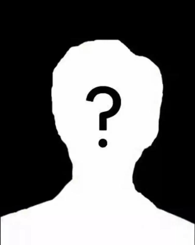 女星不适合走流量路线？男星五十步笑百步？男星接戏有隐藏收入？