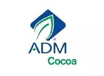 看外资粮商巨头如何布局中国